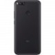 Xiaomi Mi A1 Dual Sim 64GB