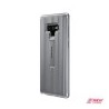 Funda Galaxy Note 9 Rugged Protective Cover