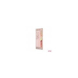 Sony Xperia X Dual Sim 64GB