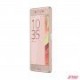 Sony Xperia X Dual Sim 64GB