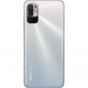 Xiaomi Redmi 6 Dual Sim 64GB