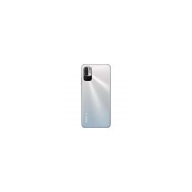 Xiaomi Redmi 6 Dual Sim 64GB