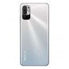 Xiaomi Redmi 6 Dual Sim 64GB