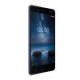 Nokia 6 Dual Sim 32GB