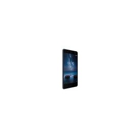Nokia 6 Dual Sim 32GB