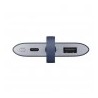 Samsung Power Bank Fast Charge Usb-C 5100mAh