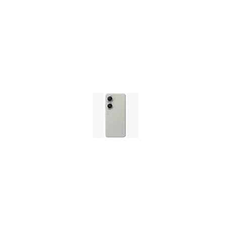 Asus Zenfone 9 5G 256GB Dual Sim 8GB Ram