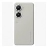 Asus Zenfone 9 5G 256GB Dual Sim 8GB Ram