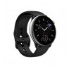 Amazfit GTR Mini Mas de 120 Modos Deportivos