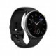 Amazfit GTR Mini Mas de 120 Modos Deportivos