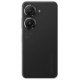 Asus Zenfone 9 5G 256GB Dual Sim 16GB Ram