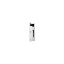Asus Rog Phone 6 5G 512GB Dual Sim 16GB Ram