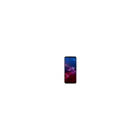Asus Rog Phone 5S 5G 512GB Dual Sim 18GB Ram