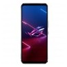 Asus Rog Phone 5S 5G 512GB Dual Sim 18GB Ram
