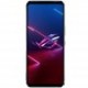 Asus Rog Phone 5S 5G 512GB Dual Sim 18GB Ram