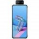 Asus Zenfone 7 Pro 5G 256GB Dual Sim 8GB Ram