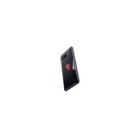 Asus Rog Phone 3 5G 256GB Dual SIM 12GB Ram