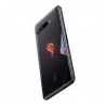 Asus Rog Phone 3 5G 256GB Dual SIM 12GB Ram