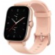 Amazfit Gts 2 New Version
