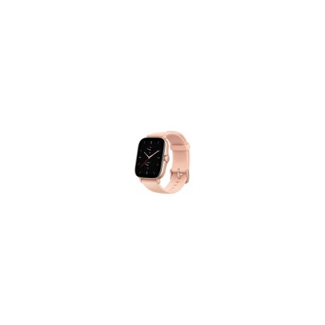 Amazfit Gts 2 New Version