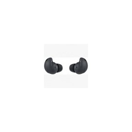 Samsung Galaxy Buds2 Pro