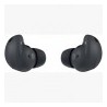 Samsung Galaxy Buds2 Pro