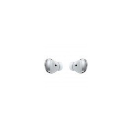 Samsung Galaxy Buds Pro Bluetooth SM-R190N