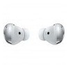 Samsung Galaxy Buds Pro Bluetooth SM-R190N