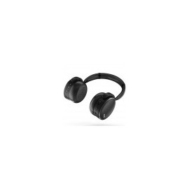 Audifonos AKG Y500 Inalambricos Bluetooth