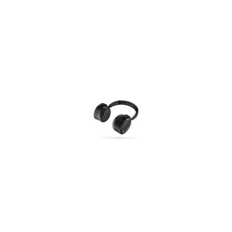 Audifonos AKG Y500 Inalambricos Bluetooth