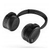 Audifonos AKG Y500 Inalambricos Bluetooth