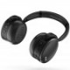 Audifonos AKG Y500 Inalambricos Bluetooth