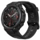 Amazfit T-rex Pro 47.7mm Spo2