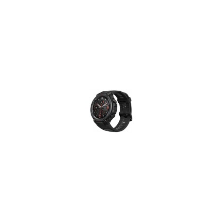 Amazfit T-rex Pro 47.7mm Spo2