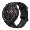 Amazfit T-rex Pro 47.7mm Spo2