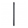 Blackberry Key2 LE Dual Sim 64GB