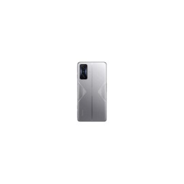 Xiaomi Redmi K50 Gaming 5G 128GB Dual Sim 12GB Ram