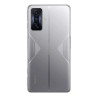 Xiaomi Redmi K50 Gaming 5G 128GB Dual Sim 12GB Ram