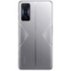 Xiaomi Redmi K50 Gaming 5G 128GB Dual Sim 12GB Ram