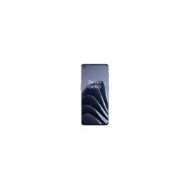Oneplus 10 Pro 5G 256GB Dual Sim 8GB Ram