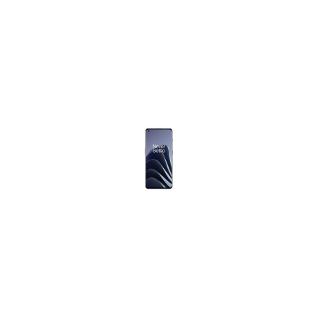 Oneplus 10 Pro 5G 256GB Dual Sim 8GB Ram