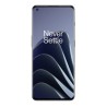 Oneplus 10 Pro 5G 256GB Dual Sim 8GB Ram