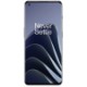 Oneplus 10 Pro 5G 256GB Dual Sim 8GB Ram