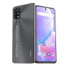 Umidigi A11 Pro Max 128gb Dual Sim 4gb Ram