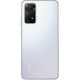 Xiaomi Redmi Note 11 Pro 128GB Dual Sim 6GB Ram