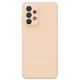 Samsung Galaxy A33 5G 128GB Dual Sim 6GB Ram