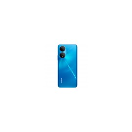 Honor X7 128GB Dual Sim 4GB Ram
