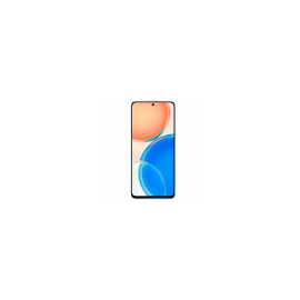 Honor X8 128GB Dual Sim 6GB Ram