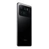 Xioami Mi 11 Ultra 5G 512GB Dual Sim 12GB Ram