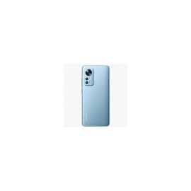 Xiaomi 12X 5G 256GB Dual Sim 8GB Ram